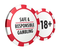 Responsible-Gambling slottica-casino.ink